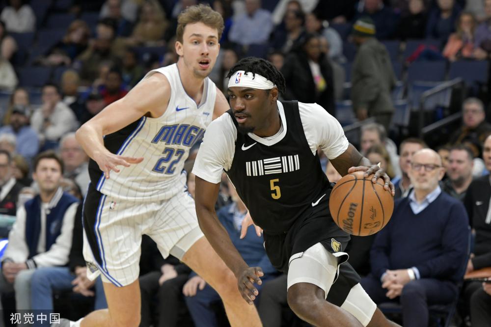 与体能俱佳 与体能俱佳