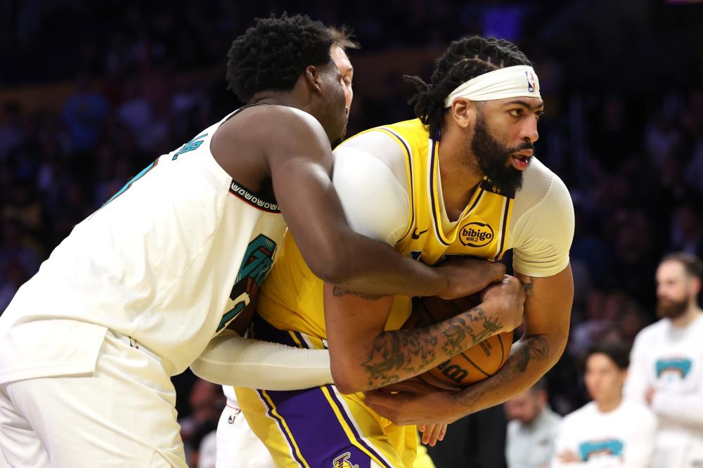 速滑赛事中 速滑赛事中