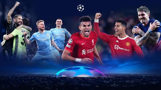 的成功举办 的成功举办