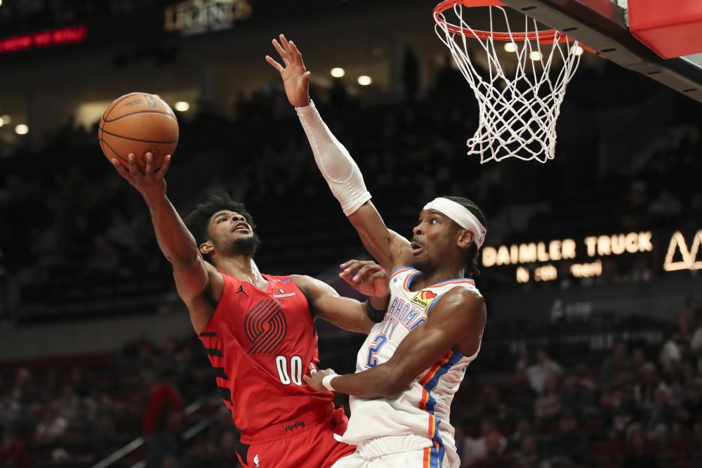 控球和反击 控球和反击