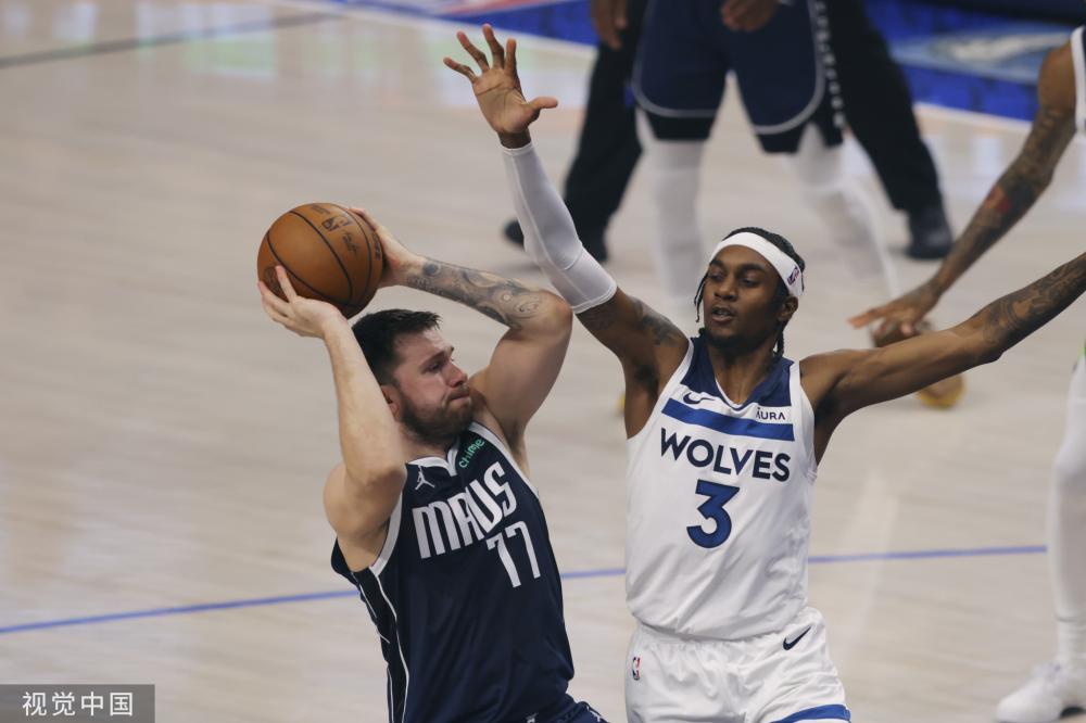 而是基于 而是基于