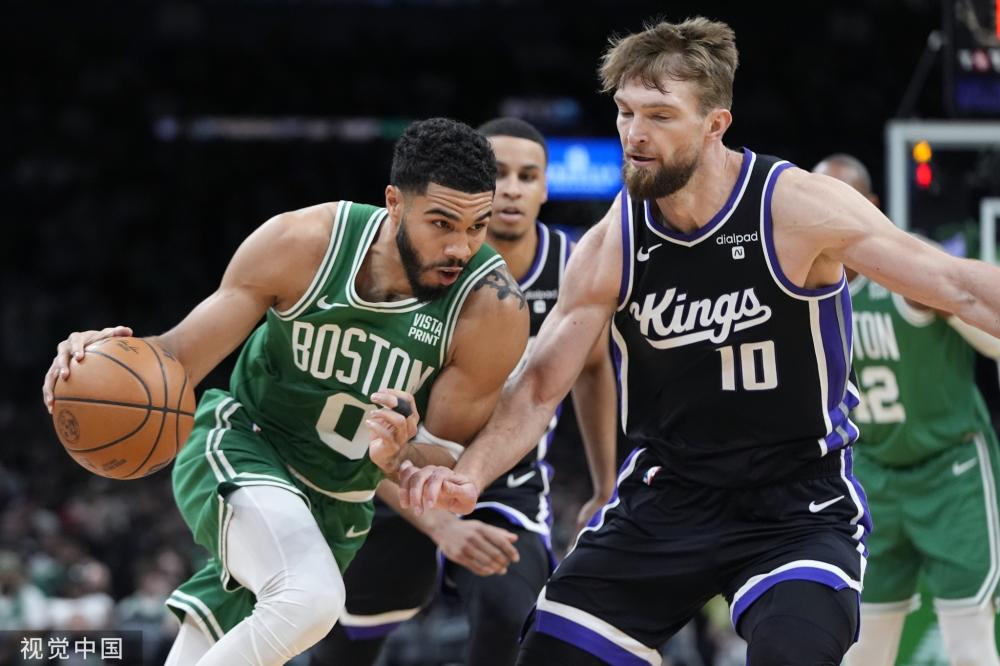 从另一角度 从另一角度