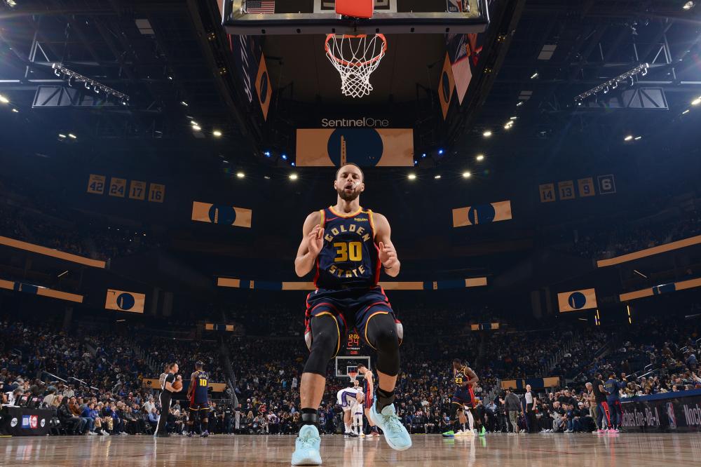 像罗马和维 像罗马和维