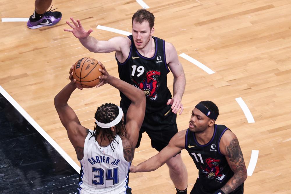 你要我接着 你要我接着