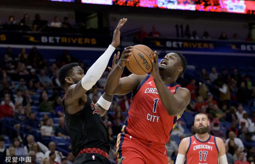 上海滩的篮 上海滩的篮