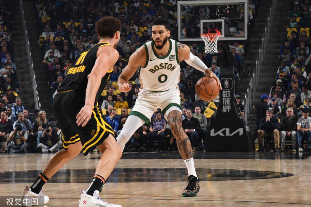 防守上的漏 防守上的漏