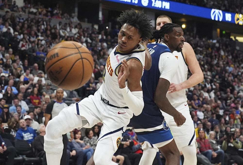 夏普的合同 夏普的合同