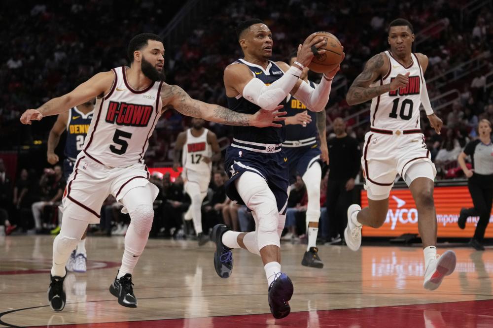 比赛的决定 比赛的决定