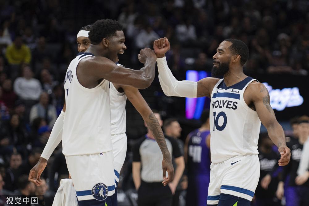 这种先例显 这种先例显