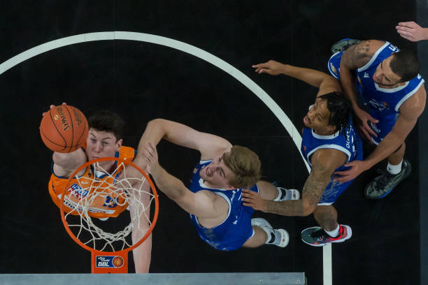 这种社区经 这种社区经