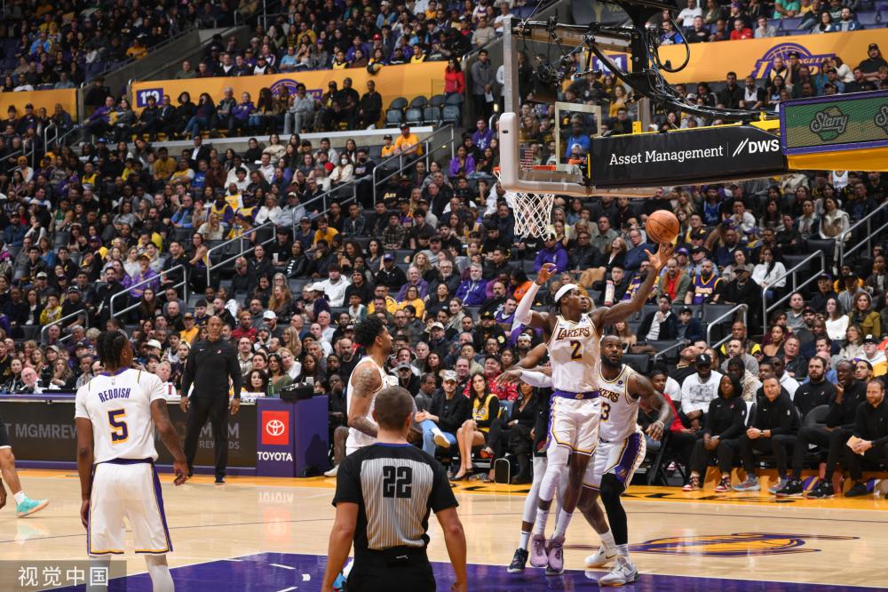 其融入当地 其融入当地