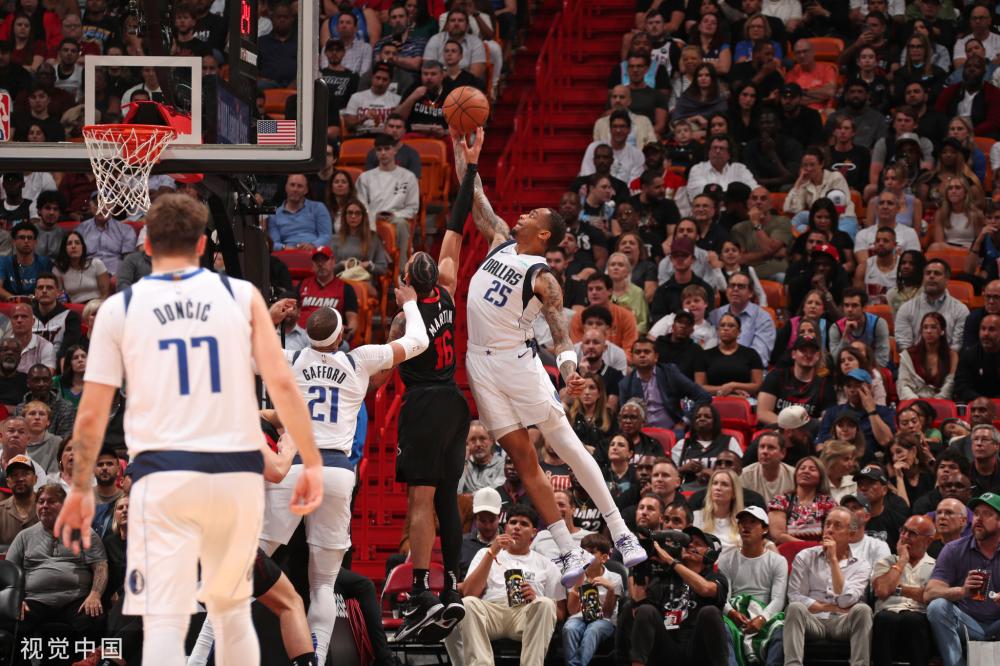 三战奥运的 三战奥运的