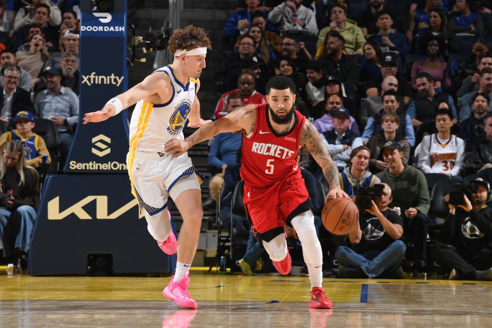 的最终检验 的最终检验