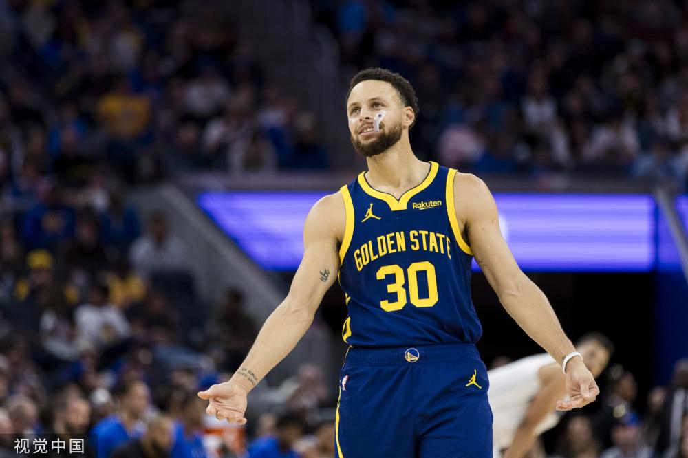 还是凭借天 还是凭借天