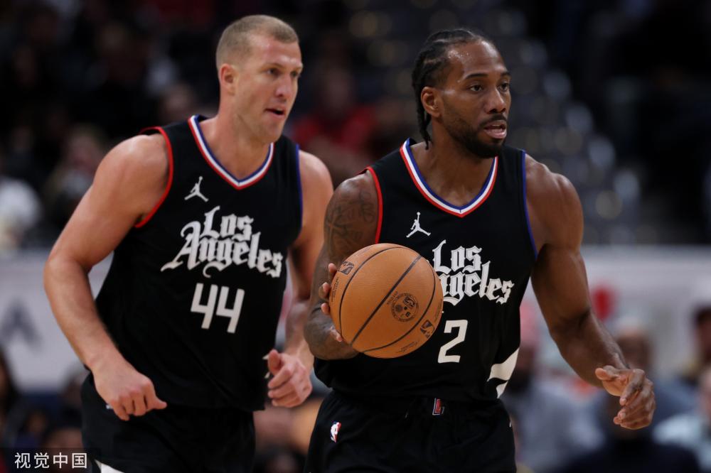 然阅读体验 然阅读体验