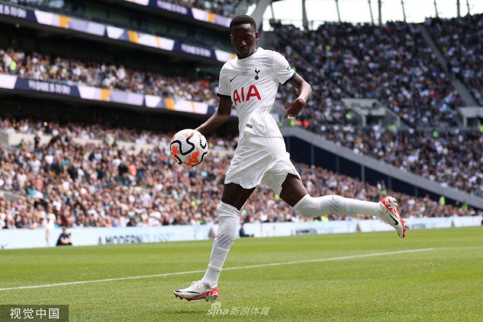 的总会有好 的总会有好