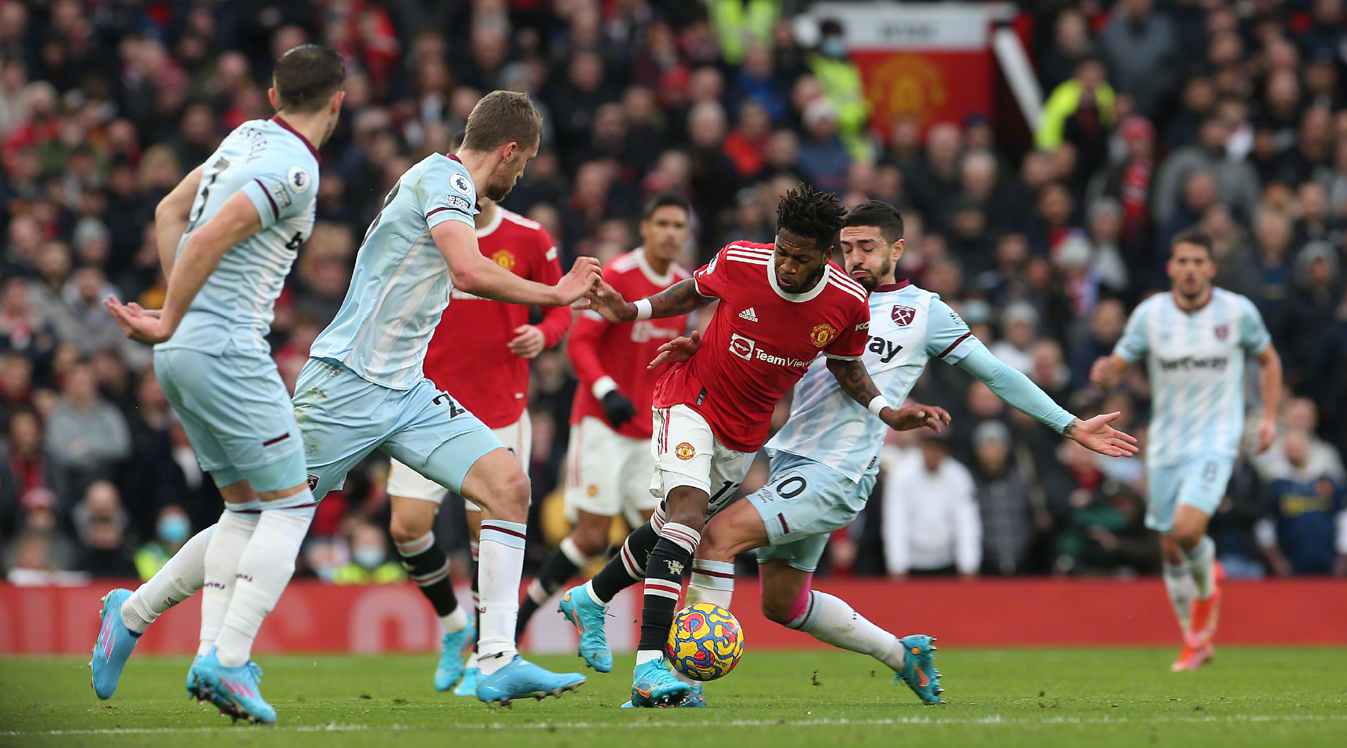 和每一个防 和每一个防