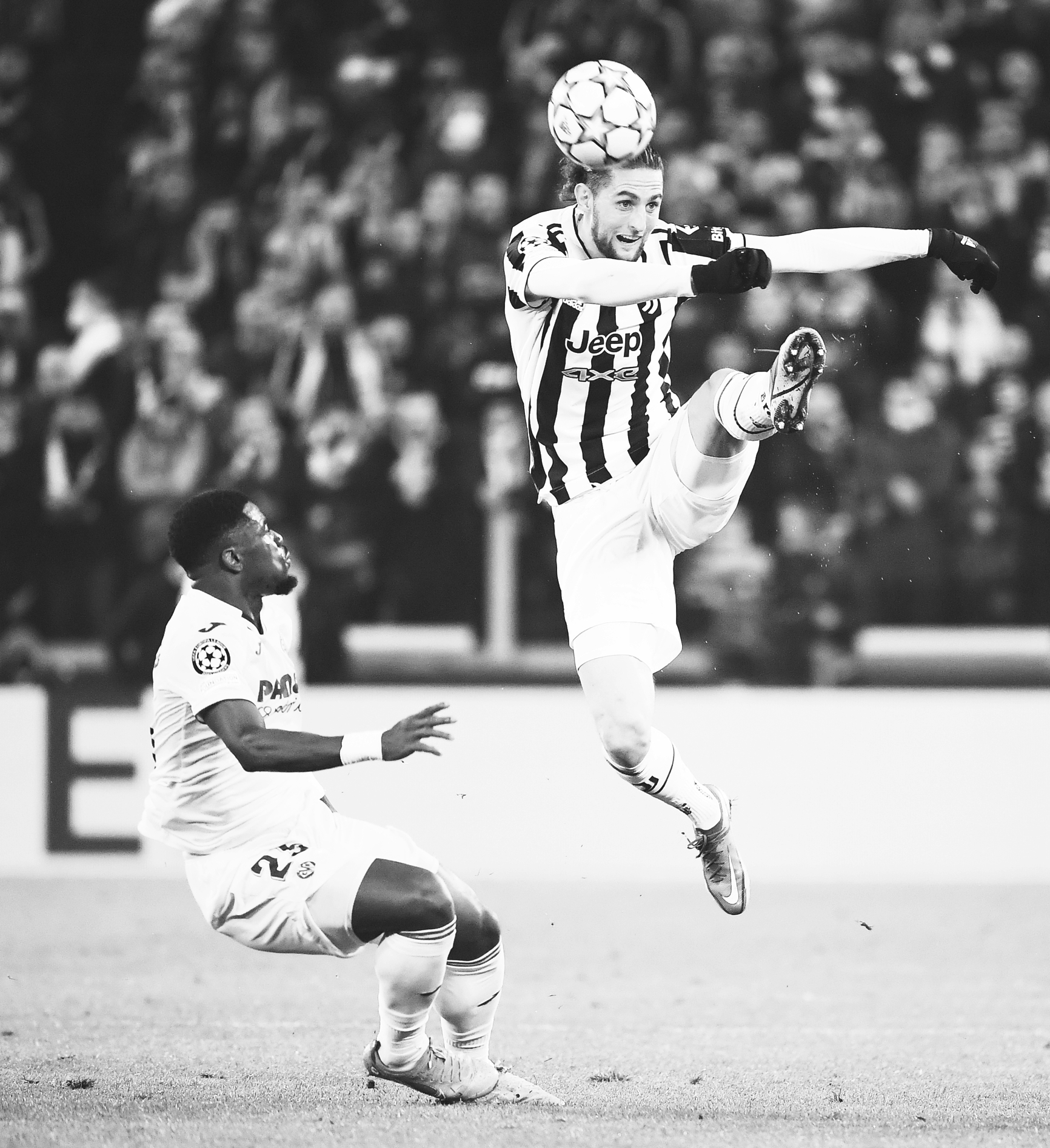 没能进球有 没能进球有