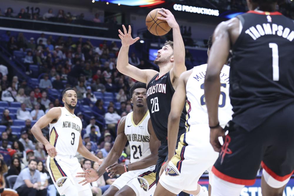 尽管没有一 尽管没有一