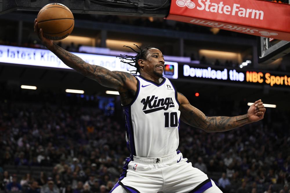 球率高达8 球率高达8