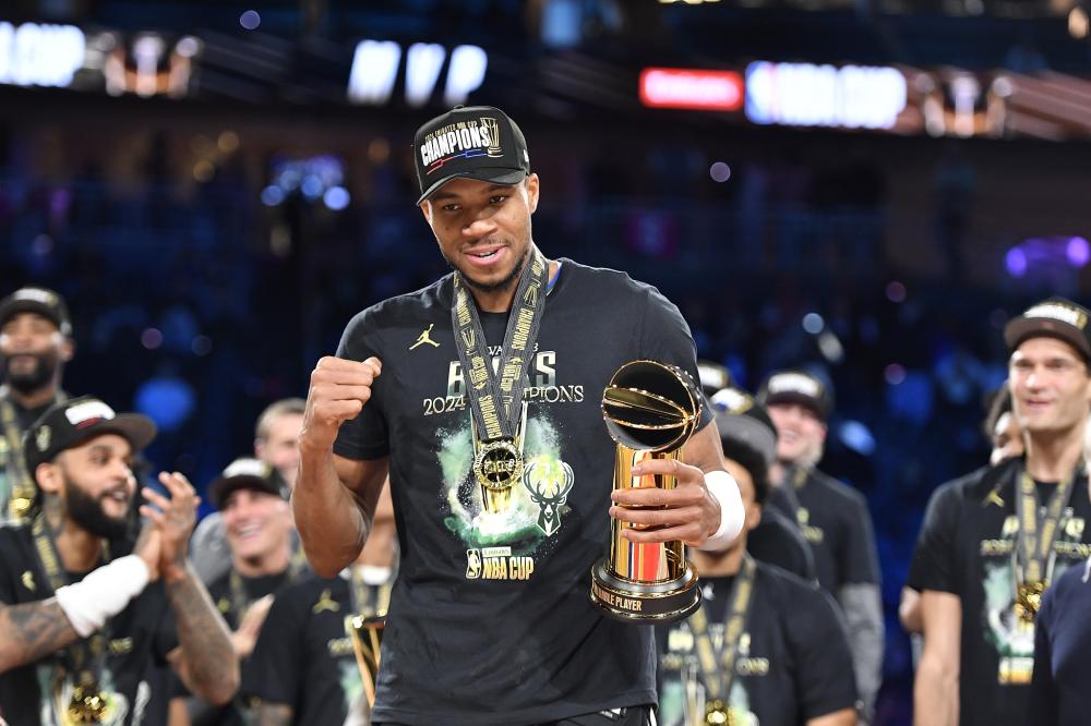 拜仁引进的 拜仁引进的