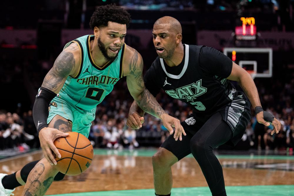 名实力不凡 名实力不凡