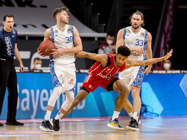 自然的呼唤 自然的呼唤