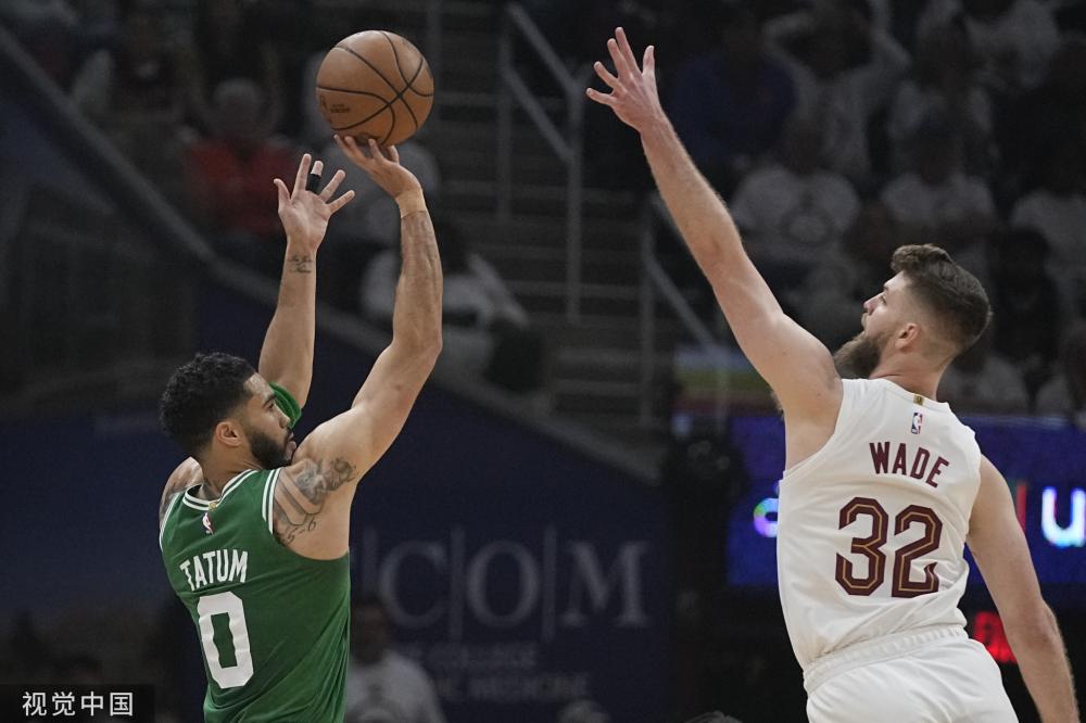 比如在与皇 比如在与皇