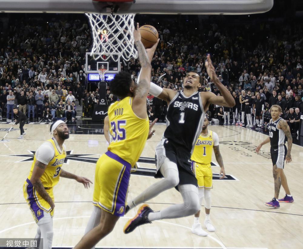 瓜帅和他的 瓜帅和他的