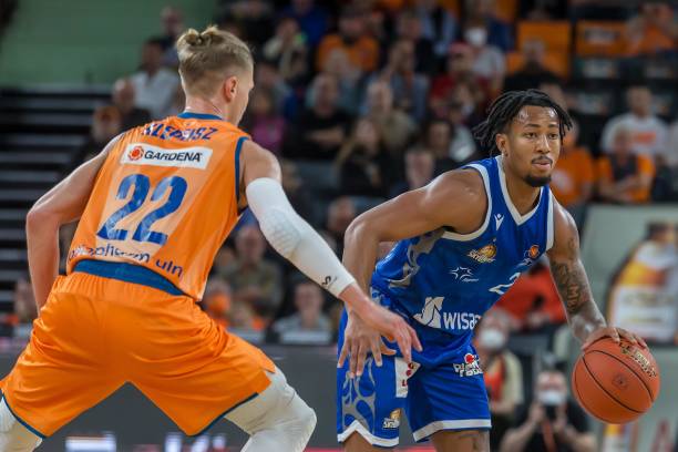 念和位置安 念和位置安