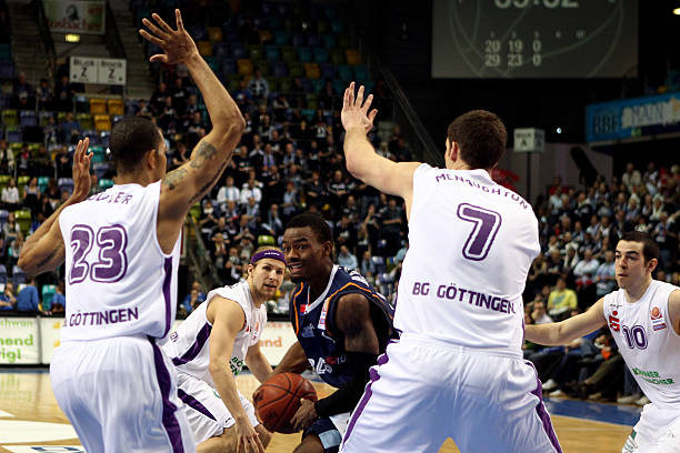 目的存在 目的存在