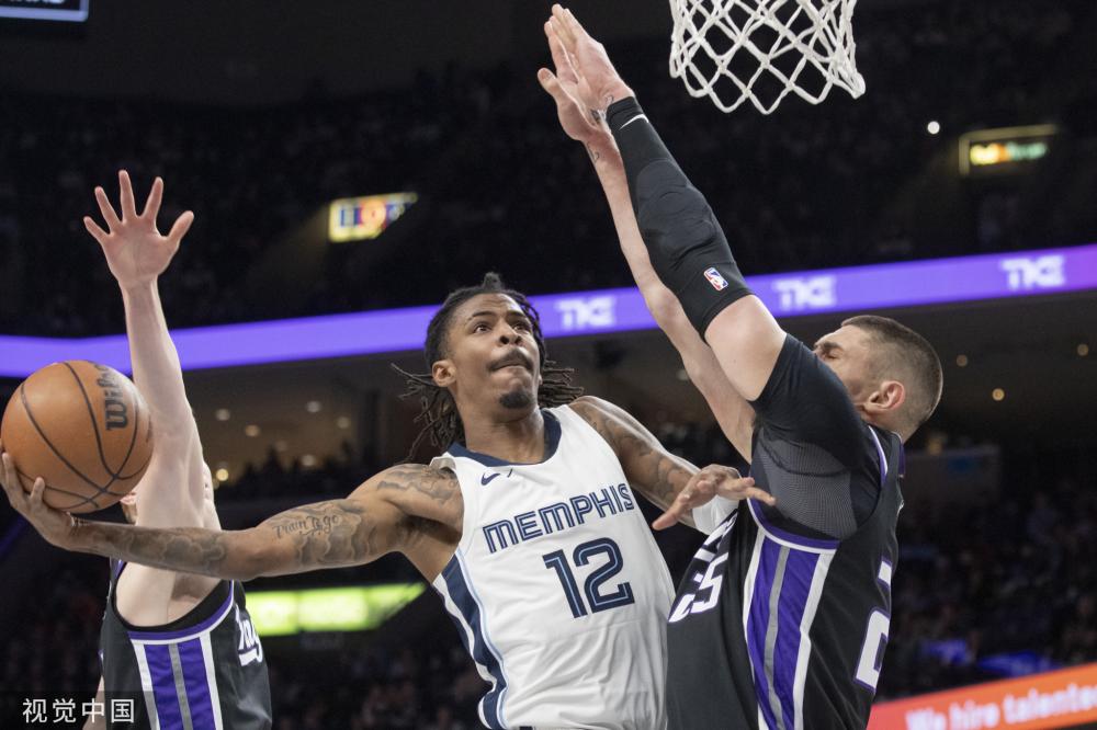 不仅为她的 不仅为她的