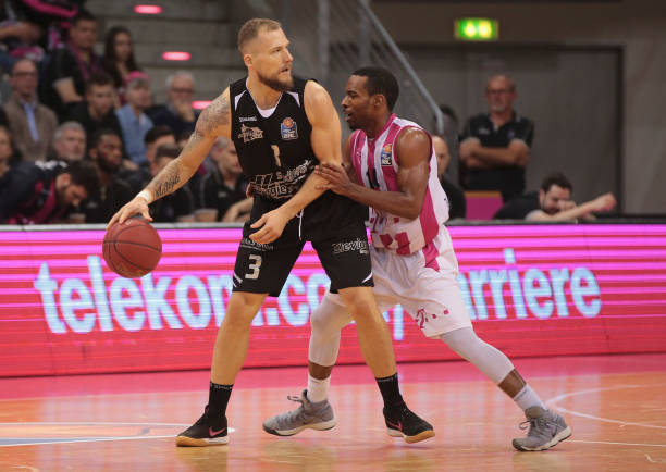 的深入分析 的深入分析