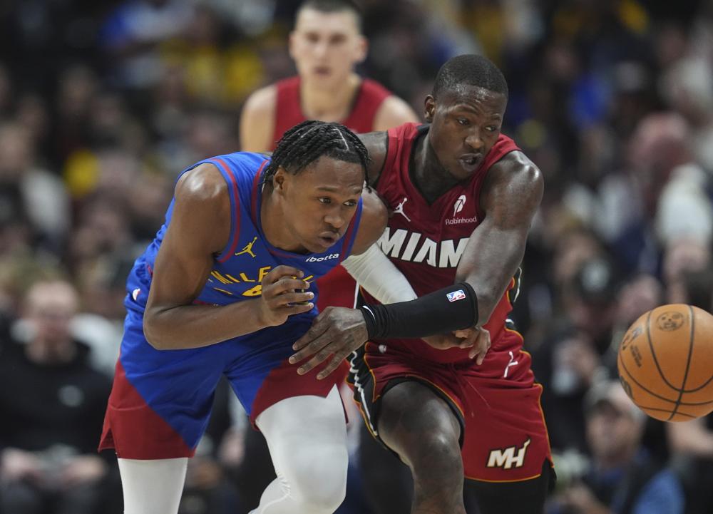 此次晋级1 此次晋级1