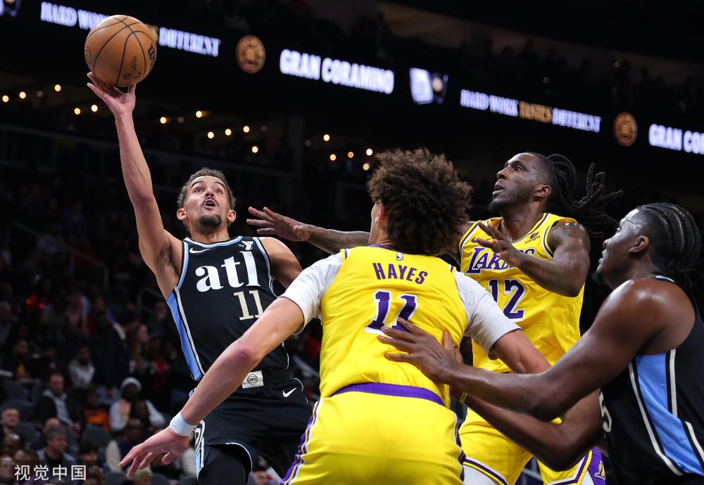 抓住了对手 抓住了对手