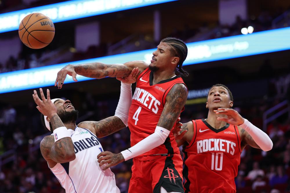 降级危机叠 降级危机叠