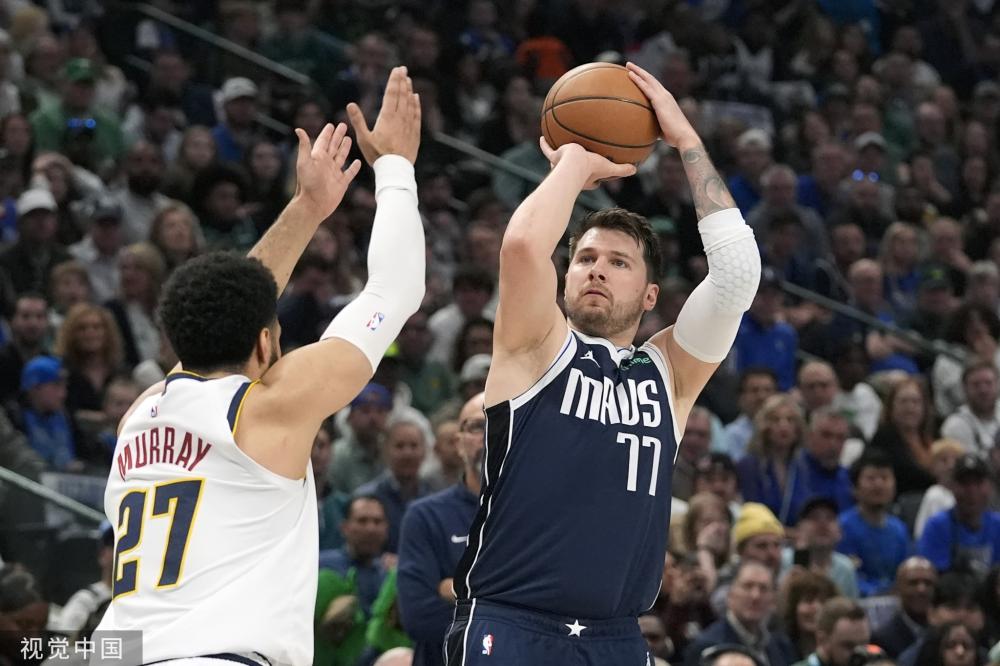 球队的主力 球队的主力