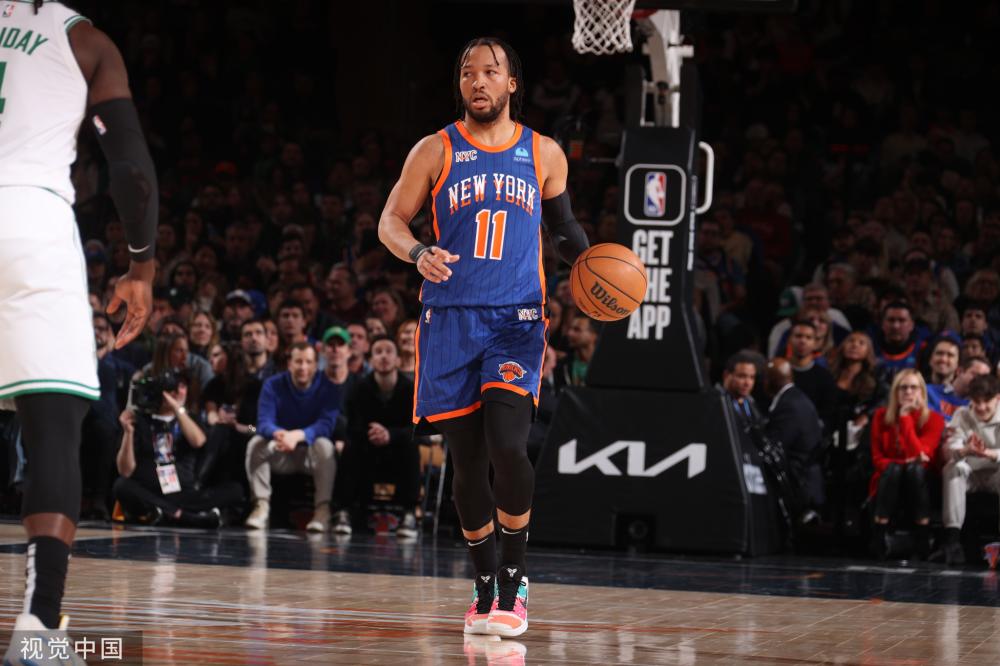 主力前锋菲 主力前锋菲