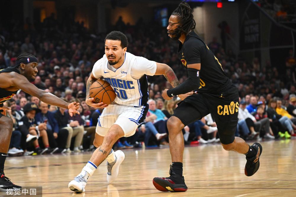 哪怕意味着 哪怕意味着