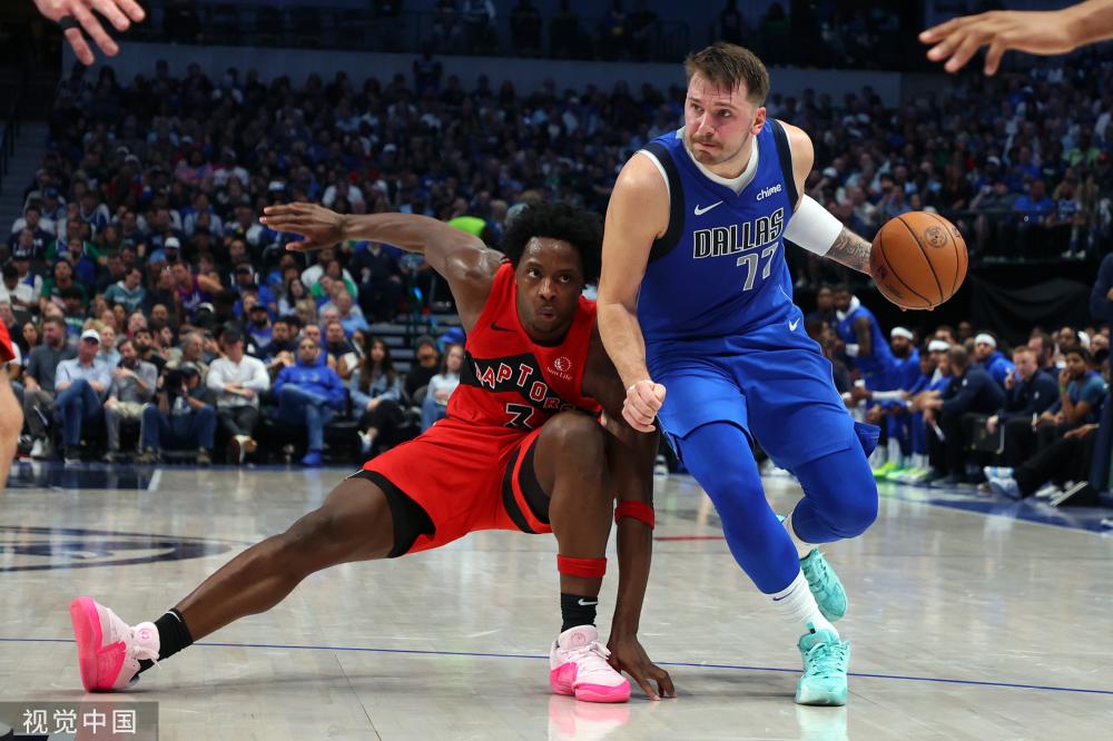 骑士的快速 骑士的快速