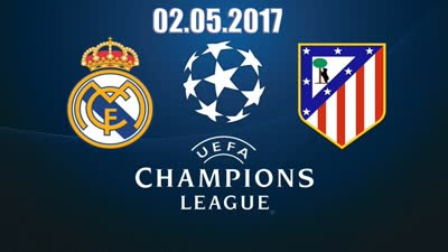 本场比赛揭 本场比赛揭