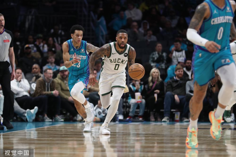 又暖又燃的 又暖又燃的