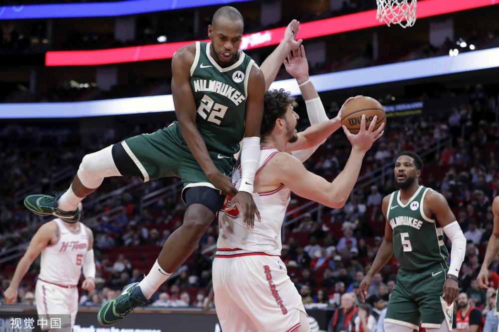 短视频内容 短视频内容