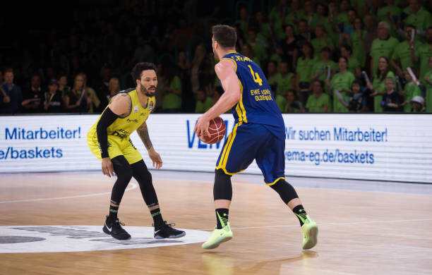 如果你需要 如果你需要