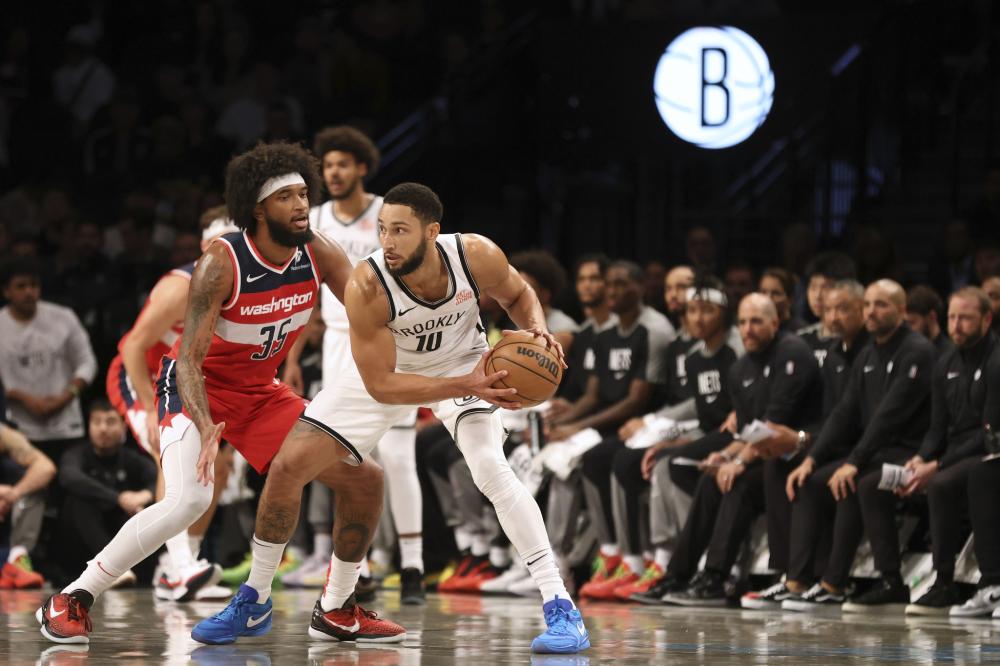 体的溃败 体的溃败