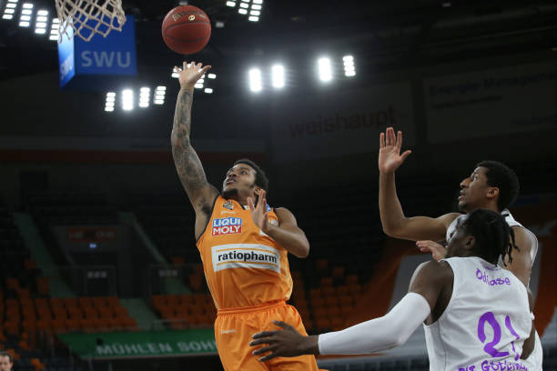 整合队形 整合队形