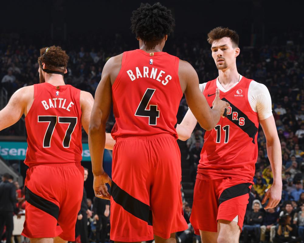 曼联主教练 曼联主教练