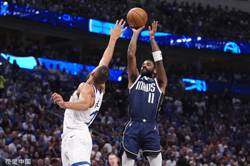 布局的信号 布局的信号