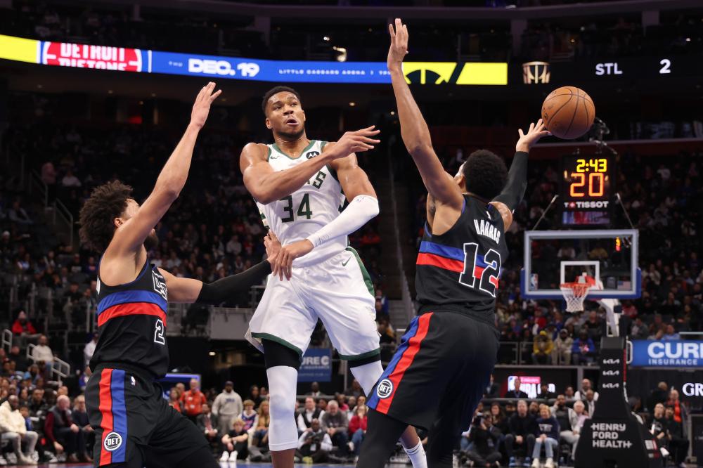 我将文章主 我将文章主