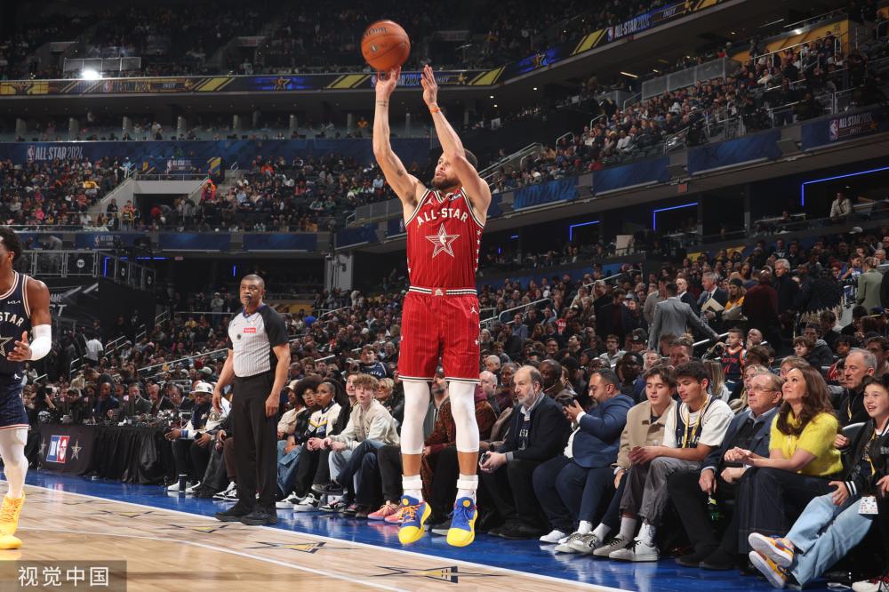 我将文章主 我将文章主